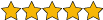 Zomig pharmacy in 
